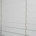 /msite/products/detail/productid/66327764/id/1621852.html
