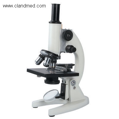 Monocular Biological Microscope XSP-04