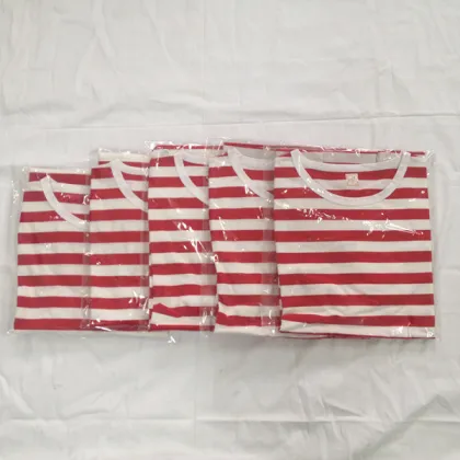 grommets women t shirts