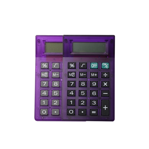 hy-2079 500 PROMOTION CALCULATOR (7)