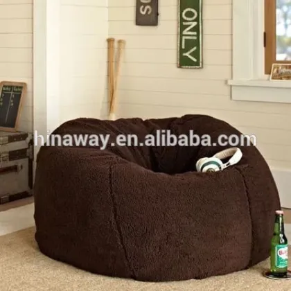 bean bag