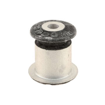 OEM 97034124101 พุ่มไม้สำหรับ Porsche Panamera 970 แขนควบคุม