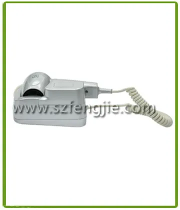 Wholesale Warm And Cold Air Design matrix hair dryer