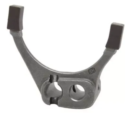 9071689/24526045 Shift Fork for 5th Gear - Chevrolet Sail