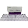 スキンブースター非交配2.5ml*10Syringes Original Prefilled Inj Dongkook Hyaron
