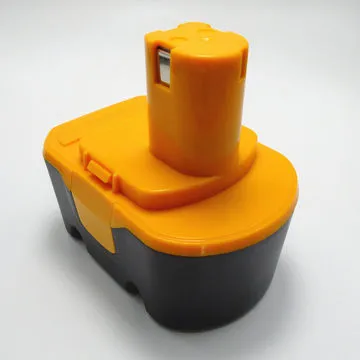 HP1441 Ryobi 14.4v power tool battery