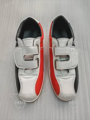 Bowling Spare Part 000021417 IDLER ROLLER ASM for AMF Bowling Machines