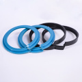 Water Pump Bearing Rubber Oil Seal High Performance