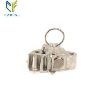 Timing Chain Tensioner LR051008 LR010883 LR032088 for Land Rover Discovery 4 & Sports 2014-2017