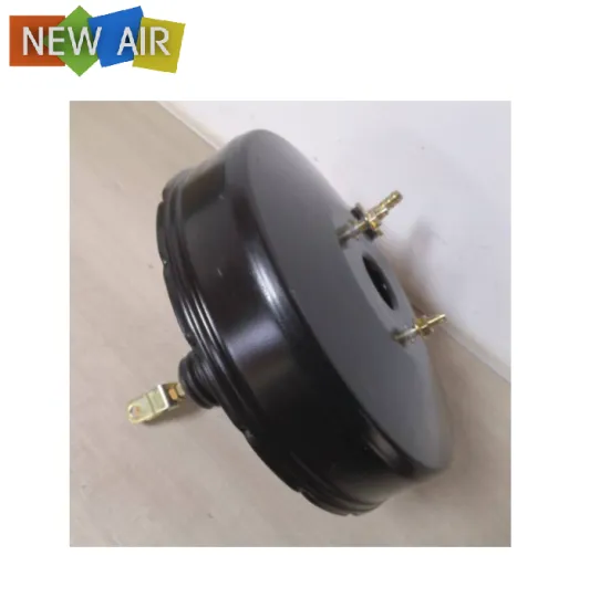 44610-0K040 Brake Booster For Toyota Vigo