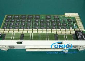ALCATEL-LUCENT 5ESS MPA27 2:4,E5ALCCOBAC INTL INTERFACE UNI