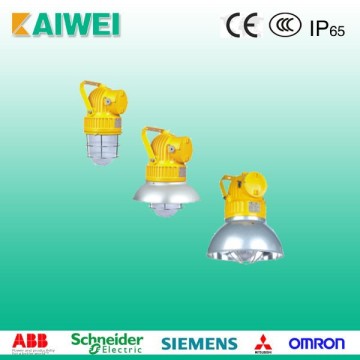 BDD91 Series Explosion-proof Light Fittings