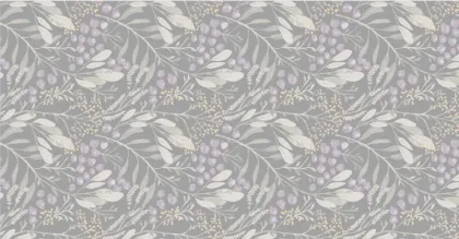 Old Design Mattress Pigment Printing Fabric