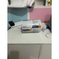 Color-Printed Fertilizer Packaging Roll Film for Agricultural Use