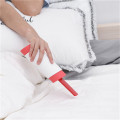 Mini Usb Vacuum Cleaner YeSofa Nemubhedha