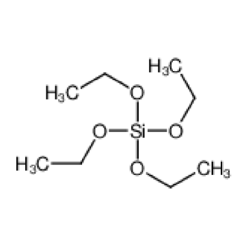 Tetraetossisilano