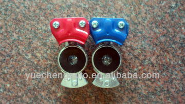 YC factory outlet air coupling NO:4522002510/4522002520
