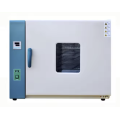 Testeur de four de séchage à circulation d'air chaud en acier inoxydable
