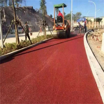 Naturaleza de óxido de hierro pigmentos rojos 110 120 190 130