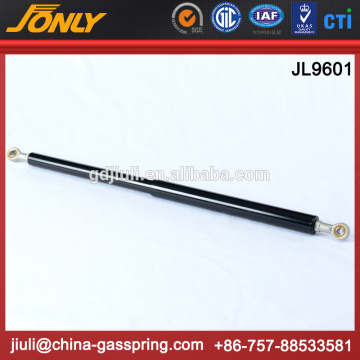 2017 Customized good quality shock absorber in China