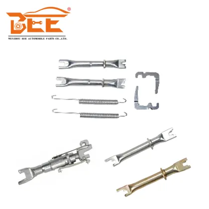 Brake Adjuster Kit for Drum Brakes - 7082147