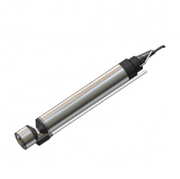 COD Sensor and Electrode Manufacturer Direct Supply