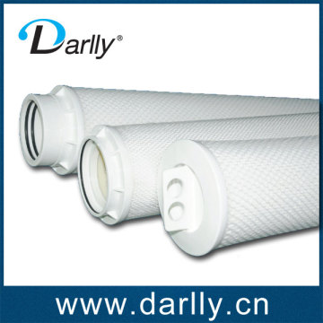Parker Replacement High Flow Cartridge Filter