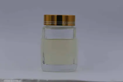 Metalworking Cutting Fluid Concentrate