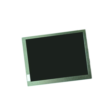 PD104SLF PVI 10,4 inci TFT-LCD