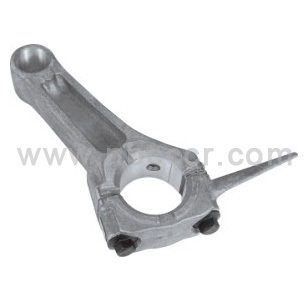 Engine Connecting Rod (188)