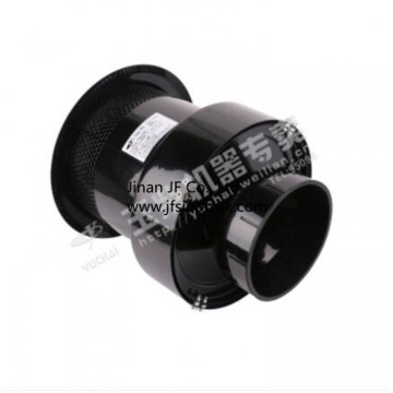 J8004-1109300 Yuchai Air Pre Filter