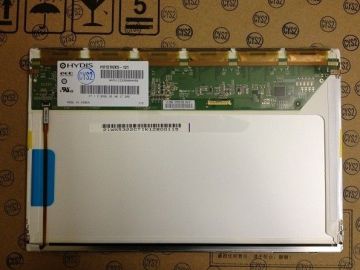 Lcd Panel Types N133hsg-dj1 Innolux 13.3 Inch 1024*600/1024*576/1280*800/1366*768