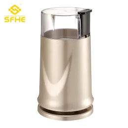 Spice Small Coffee Grinder Electric Appliance Machine
