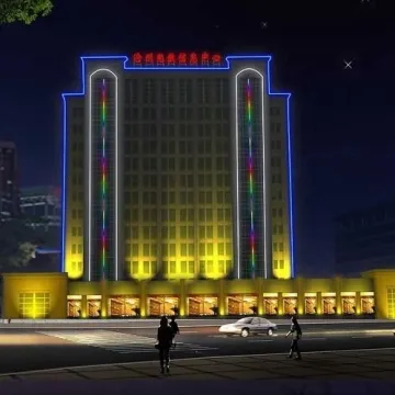 25W LED Advertising Spot Lights / 25W LED Spot Light For Advertising