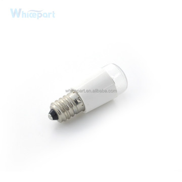 LED Fridge Bulb and Refrigerator Lighting Accessories