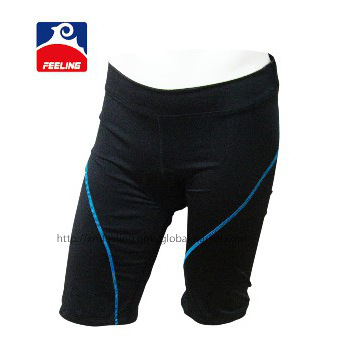 Shorts,Compression Shorts,Custom Baselayer Shorts,Compression Tights