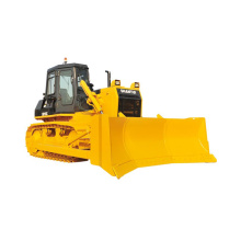 Bulldozer télécommandé 320Hp SD32