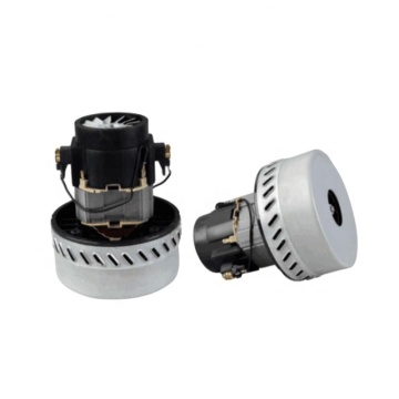 V4Z-A30-C Motor for vacuum cleaner good quality