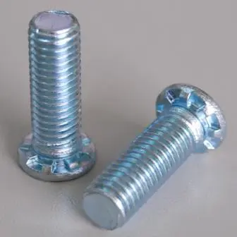 Self Clinching Studs/ Screw/Fasteners
