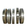 304&430 Cold Rolled Stainless Steel Coils