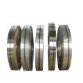 Stainless Steel Cold Rolled Coils 304 430