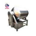 Ham Marinade Ham Tumbler Machine Turkey Tumbler Machine