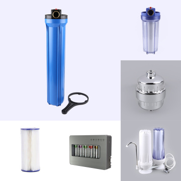 mineral water system,home reverse osmosis water filter