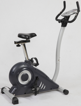 Cyclette coperta di vendita calda dell'attrezzatura di forma fisica