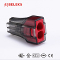 /msite/products/detail/productid/58516693/id/682981.html