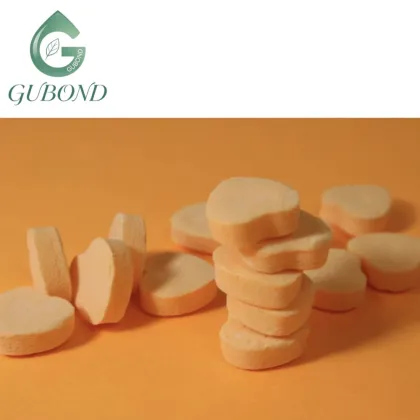 Vitamin Tablets Daily Nutritional Supplement