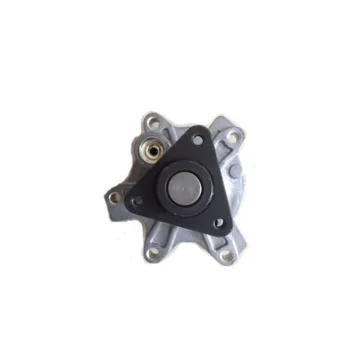 Water Pump for GWM Great Wall Haval Models GW4G15 Engine