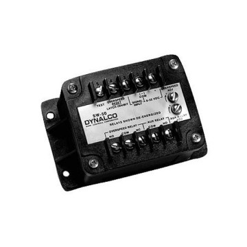 DYNALCO SW-50 SPEED SWITCH