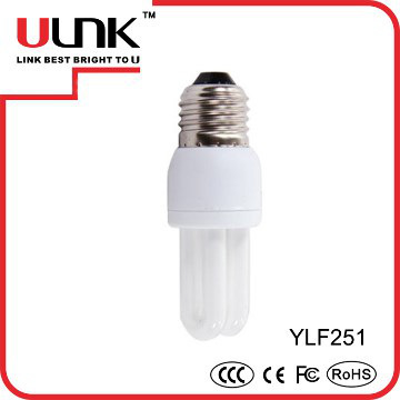 Ulink lighting YLF251 energy saving chandelier bulbs