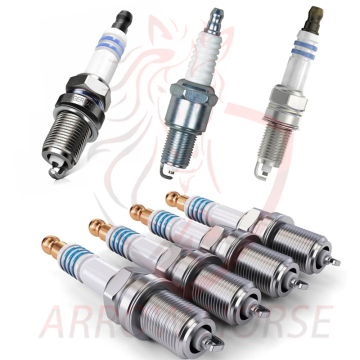 IRIDIUM Busi PFR6Y untuk Geely GX5/GX6/SX5/SX6/EX8/GX8/GC3/EV7/SV5/EV8